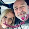 Danielle n michael Lowery - @miklawery50 - Poshmark
